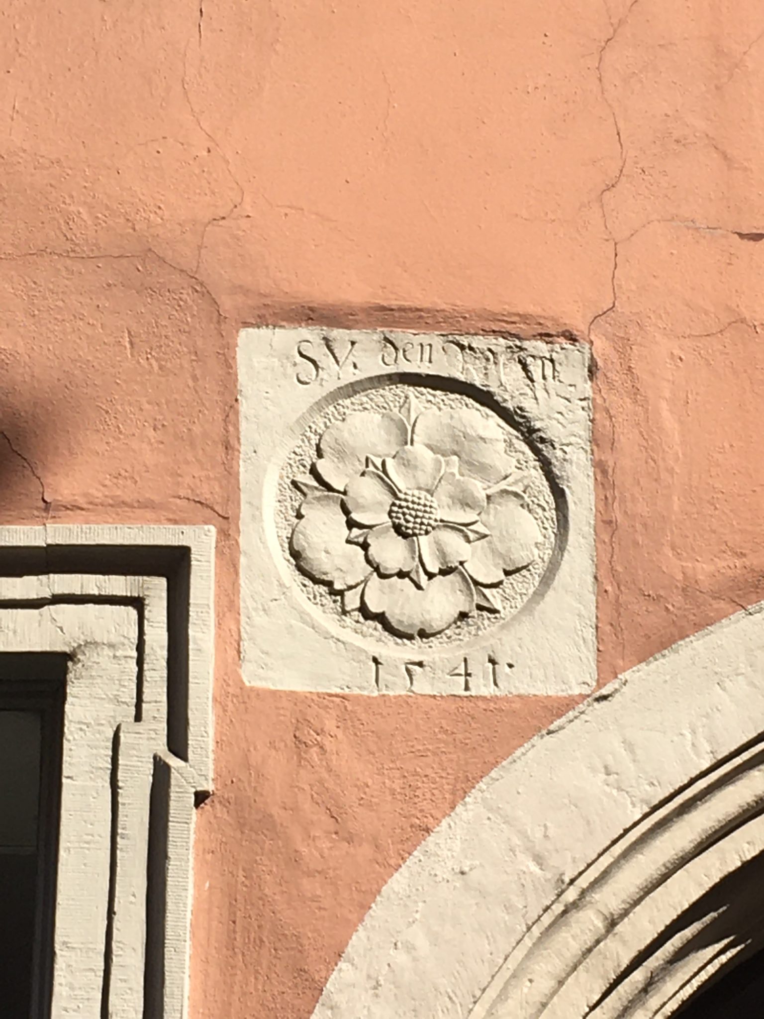 Über uns Antiquariat Messidor