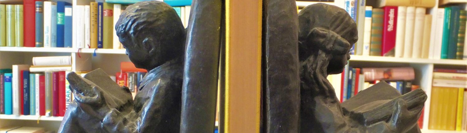 Antiquariat Messidor