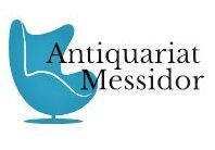 Antiquariat Messidor